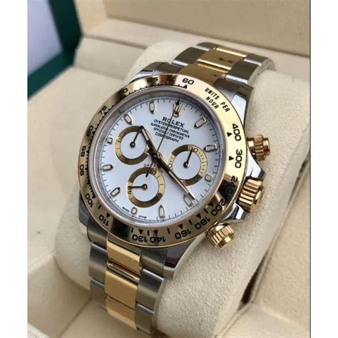 Men Rolex Watches Gifts 